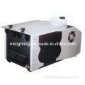 2000w Smoke Machine / Fog Machine